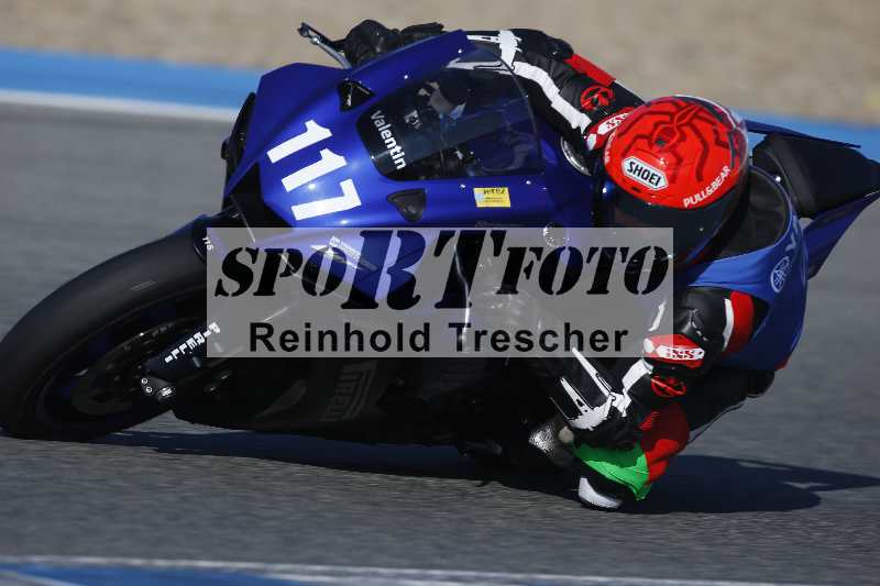 /Archiv-2024/02 29.01.-02.02.2024 Moto Center Thun Jerez/Gruppe rot-red/117